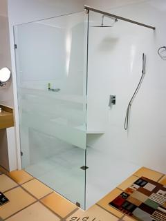 El Solaz By Honnor Living S1 - 6