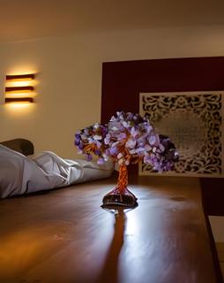 El Solaz By Honnor Living S1 - 5