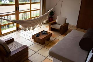 El Solaz By Honnor Living S1 - 4