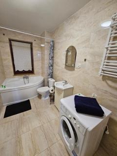 DAR-KAJ MIESZKANIE nr 6 - 6