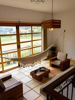 El Solaz By Honnor Living S1 - 2