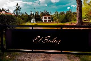 El Solaz Suites By Honnor Living - 2