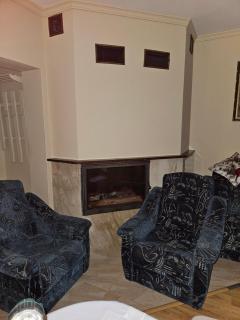 DAR-KAJ MIESZKANIE nr 6 - 5