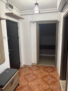 Apartament cu doua camere - 4