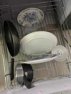 The Spectrum Residences Studio - 1