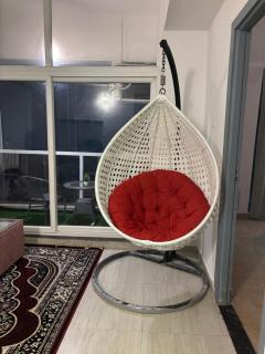 The Spectrum Residences Studio - 0