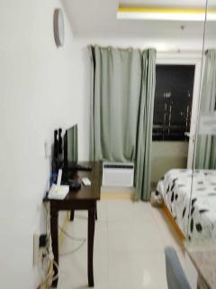 Birch tower Condominium - 1