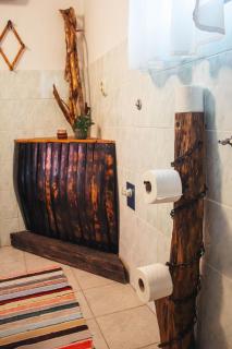 Kuća za odmor SAN - 2