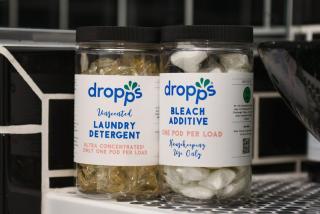 HostWise Stays - King Beds, Park Free, Great Walk Score - 8