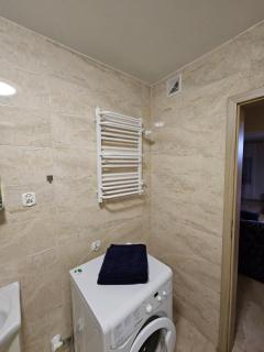 DAR-KAJ MIESZKANIE nr 6 - 6