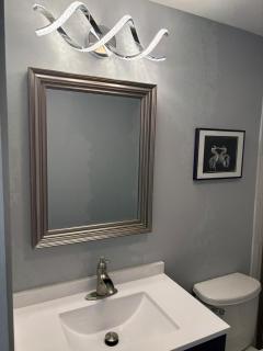 Sandpiper Retreat Chincoteague Island VA - 2