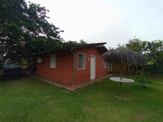 Aquarela Village - Barra Grande - 5