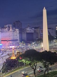 BA House tu mejor opcion - 9