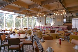 Faranda Collection Cartagena, a member of Radisson Individuals - 6