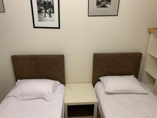 Sleep like a bird - whole apartment A02 - 9