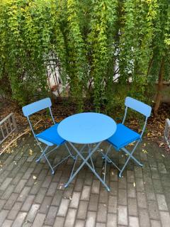 Sleep like a bird - whole apartment A02 - 8