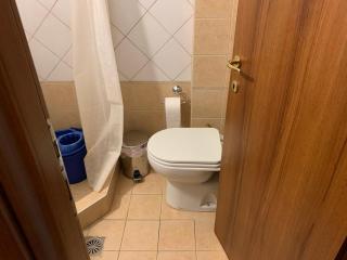 Sleep like a bird - whole apartment A02 - 5