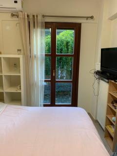 Sleep like a bird - whole apartment A02 - 3