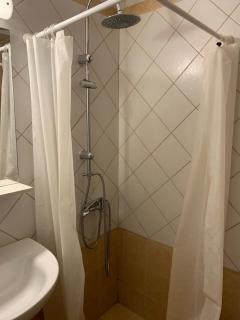 Sleep like a bird - whole apartment A02 - 2