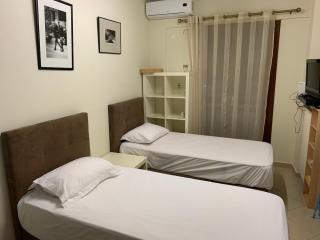 Sleep like a bird - whole apartment A02 - 1