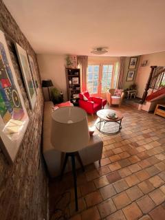 Holiday home Elena - 7