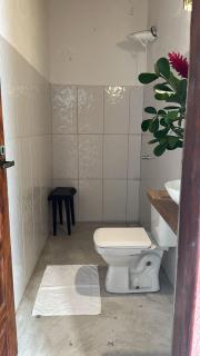 Villa Beija Flor - 3