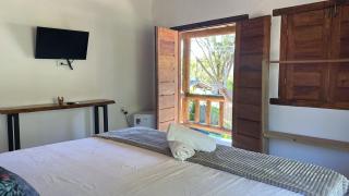 Villa Beija Flor - 2