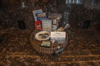 Cozy Ketchum Retreat - Pet Friendly! - 8