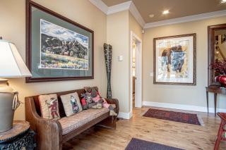 Cozy Ketchum Retreat - Pet Friendly! - 3