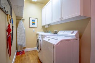 Cozy Ketchum Retreat - Pet Friendly! - 1