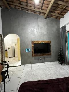 Casa Cyan Trancoso Ba - 9