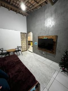 Casa Cyan Trancoso Ba - 8