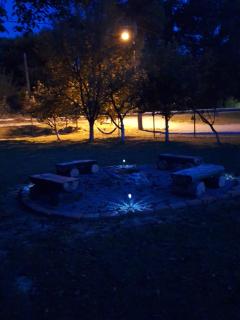 Kuća za odmor SAN - 4