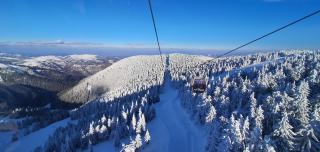 Anikaapartman, Brzeće - 4