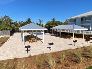 Southwind Condominiums 6-B - 6