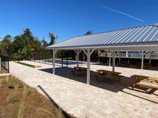 Southwind Condominiums 6-B - 5