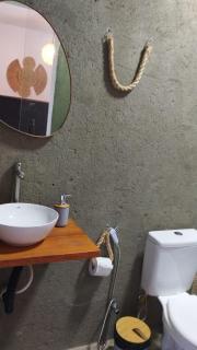 Vila Malie milagres - 8