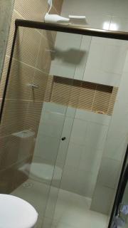 Vila Malie milagres - 6