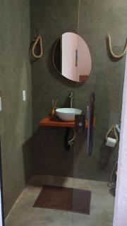 Vila Malie milagres - 7