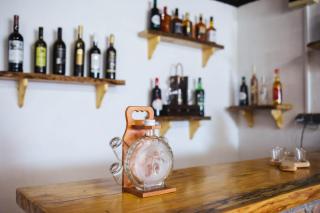 Kuća za odmor SAN - 5