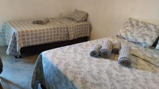 Vila Malie milagres - 5