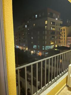 Vini Apartment 2 - 3