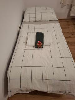 Apartmán Fox 12 - 6