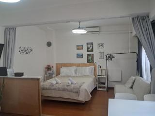 Vivi la mejor experiencia en el corazon de BA !!!! - 4