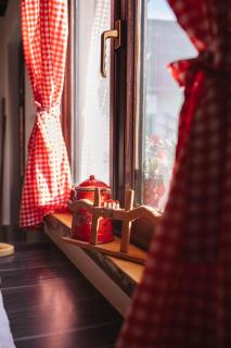 Kuća za odmor SAN - 6