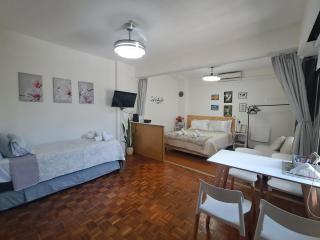 Vivi la mejor experiencia en el corazon de BA !!!! - 5