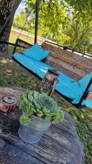 Kuća za odmor SAN - 7