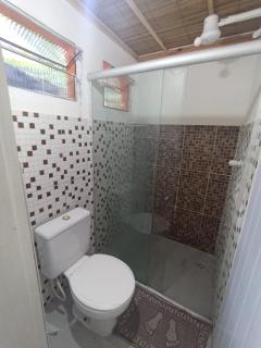 Aquarela Village - Barra Grande - 7