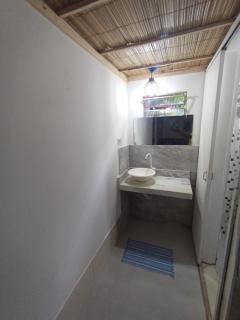 Aquarela Village - Barra Grande - 4