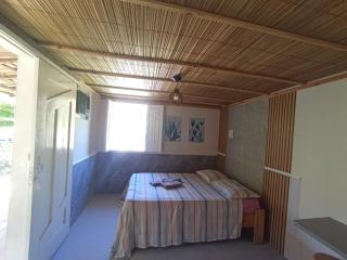 Aquarela Village - Barra Grande - 2